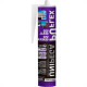 Selante Pu Flex Unipega Bco 280Ml Selante Pu Flex Unipega Bco 280Ml