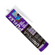 Selante Pu Flex Unipega Bco 280Ml Selante Pu Flex Unipega Bco 280Ml