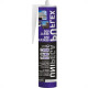 Selante Pu Flex Unipega Cza 400Gr Selante Pu Flex Unipega Cza 400Gr