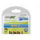 Pilha Flex Recarreg,Aaa C/4 Pilha Flex Recarreg,Aaa C/4