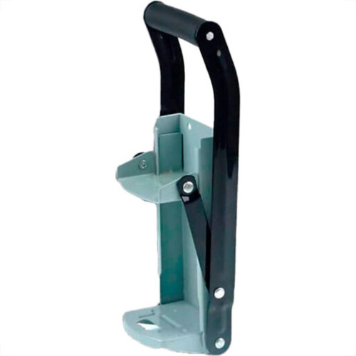 Amassador De Latinha Starf P/350Ml Amassador De Latinha Starf P/350Ml