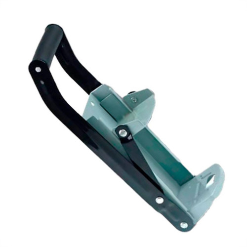 Amassador De Latinha Starf P/350Ml Amassador De Latinha Starf P/350Ml