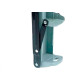 Amassador De Latinha Starf P/350Ml Amassador De Latinha Starf P/350Ml