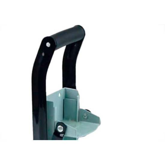 Amassador De Latinha Starf P/350Ml Amassador De Latinha Starf P/350Ml