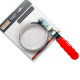 Saca Filtro C/Cinta 72-82Mm Starfer Saca Filtro C/Cinta 72-82Mm Starfer