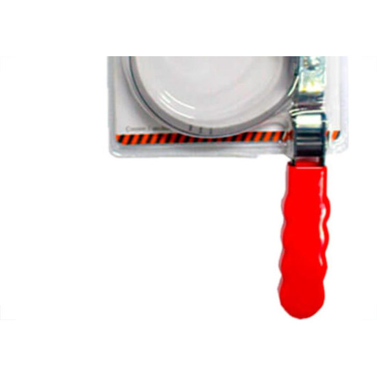 Saca Filtro C/Cinta 72-82Mm Starfer Saca Filtro C/Cinta 72-82Mm Starfer