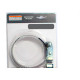 Saca Filtro C/Cinta 72-82Mm Starfer Saca Filtro C/Cinta 72-82Mm Starfer