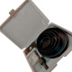 Kit Serra Copo Starfer C/ 8Pc Kit Serra Copo Starfer C/ 8Pc