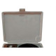 Kit Serra Copo Starfer C/ 8Pc Kit Serra Copo Starfer C/ 8Pc