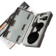 Kit Serra Copo Starfer C/11Pc Kit Serra Copo Starfer C/11Pc