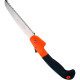 Serrote Dobravel Starfer 18Cm Serrote Dobravel Starfer 18Cm
