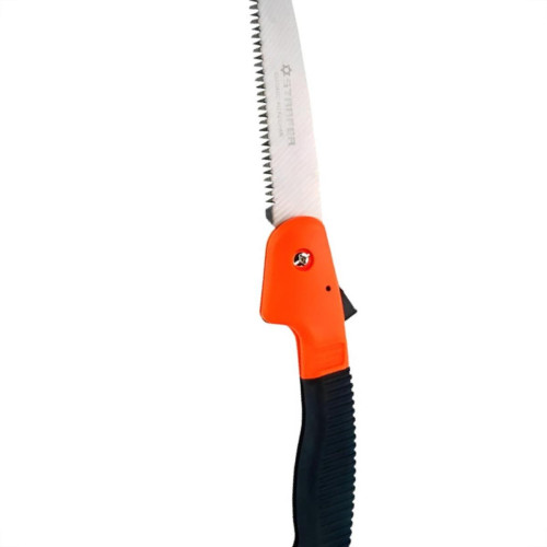 Serrote Dobravel Starfer 18Cm Serrote Dobravel Starfer 18Cm