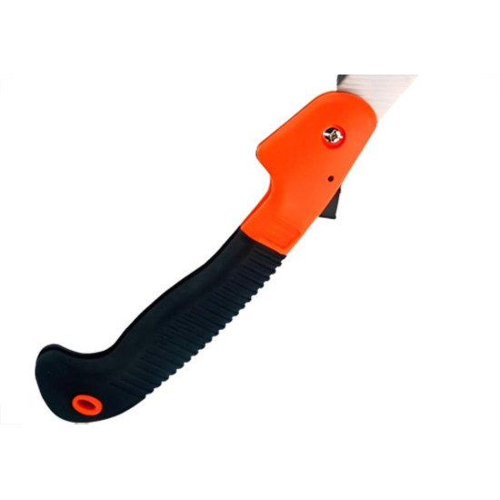 Serrote Dobravel Starfer 18Cm Serrote Dobravel Starfer 18Cm