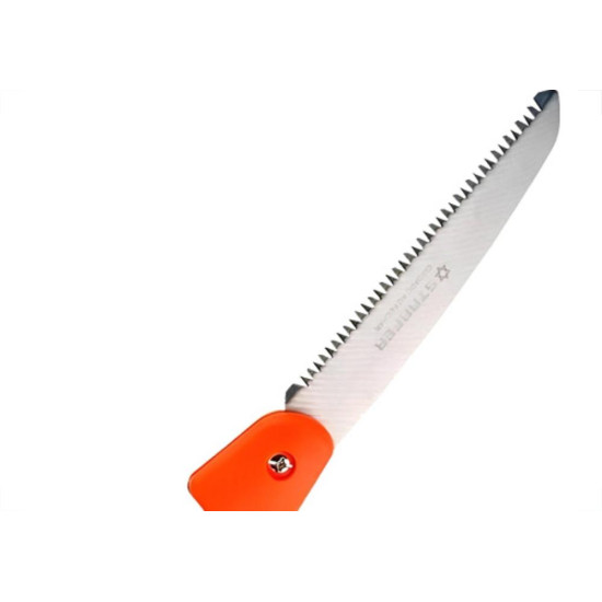 Serrote Dobravel Starfer 18Cm Serrote Dobravel Starfer 18Cm