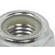 Porca Travante C/Nylon 06 C/100 Porca Travante C/Nylon 06 C/100
