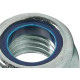 Porca Travante C/Nylon 10 C/100 Porca Travante C/Nylon 10 C/100