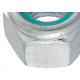Porca Travante C/Nylon G 1/2Bsw C50 Porca Travante C/Nylon G 1/2Bsw C50