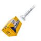 Parafuso Brocante Chata Phs 42 X 16 - Kit C/5 Centos
