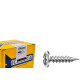 Parafuso Drywal/Agulha/Flang 42X19 - Kit C/10 Centos Parafuso Drywal/Agulha/Flang 42X19 - Kit C/10 Centos