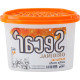 Desumidificador Secar Natural 180Gr Desumidificador Secar Natural 180Gr