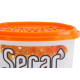 Desumidificador Secar Natural 180Gr Desumidificador Secar Natural 180Gr