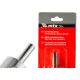 Broca Diam.Tipo Copo 28Mm - Mtx Broca Diam.Tipo Copo 28Mm - Mtx