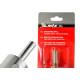 Broca Diam.Tipo Copo 32Mm - Mtx Broca Diam.Tipo Copo 32Mm - Mtx