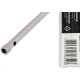 Broca Diam.Tipo Copo 04Mm - Sparta Broca Diam.Tipo Copo 04Mm - Sparta