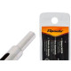 Broca Diam.Tipo Copo 10Mm - Sparta Broca Diam.Tipo Copo 10Mm - Sparta