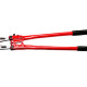 Tesoura P/Vergalhao Mtx 18 Tesoura P/Vergalhao Mtx 18