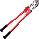 Tesoura P/Vergalhao Mtx 30 Tesoura P/Vergalhao Mtx 30