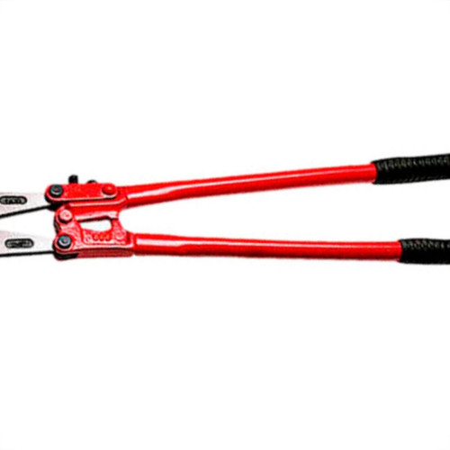 Tesoura P/Vergalhao Mtx 30 Tesoura P/Vergalhao Mtx 30