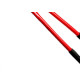 Tesoura P/Vergalhao Mtx 30 Tesoura P/Vergalhao Mtx 30