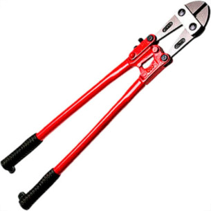 Tesoura P/Vergalhao Mtx 36