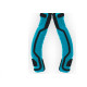Alicate Mini Gross 1/2 Cana Reto Alicate Mini Gross 1/2 Cana Reto