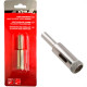 Broca Diam.Tipo Copo 14Mm - Mtx Broca Diam.Tipo Copo 14Mm - Mtx