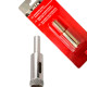 Broca Diam.Tipo Copo 14Mm - Mtx Broca Diam.Tipo Copo 14Mm - Mtx