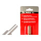 Broca Diam.Tipo Copo 18Mm - Mtx Broca Diam.Tipo Copo 18Mm - Mtx