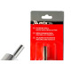 Broca Diam.Tipo Copo 22Mm - Mtx Broca Diam.Tipo Copo 22Mm - Mtx