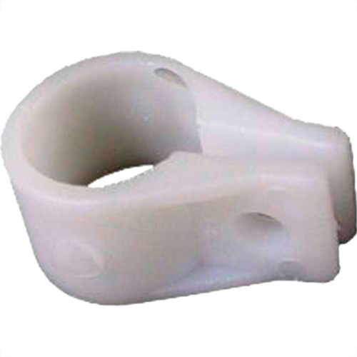 Abracadeira P/Varal Teto C/04-564 Abracadeira P/Varal Teto C/04-564