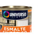 Tinta Esmalte Sintetico Universo 1/32 Aluminio