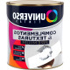 Massa Acrilica Universo 1,4 Kg Massa Acrilica Universo 1,4 Kg