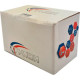 Parafuso Sextavado Soberba Nfix.3/8 X 50 Parafuso Sextavado Soberba Nfix.3/8 X 50