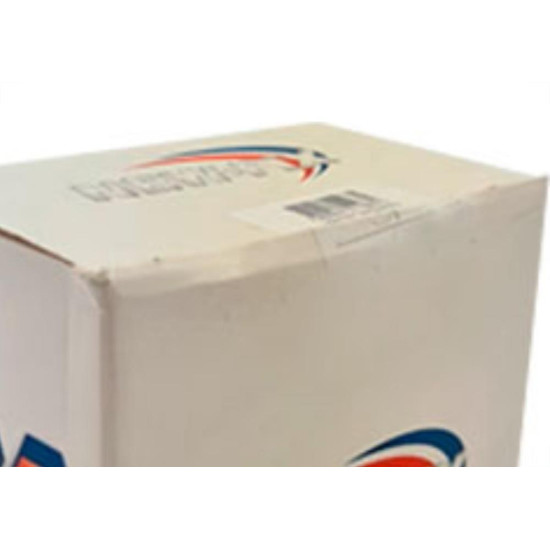 Parafuso Sextavado Soberba Nfix.3/8 X 50 Parafuso Sextavado Soberba Nfix.3/8 X 50