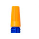 Esguicho M.Loren Bpa Simples Esguicho M.Loren Bpa Simples