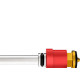 Reparo Censi/Deca Mvs Press-32000 Reparo Censi/Deca Mvs Press-32000
