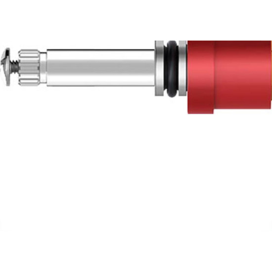 Reparo Censi Torn.1167/1168-33000