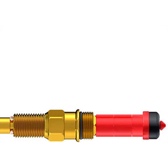 Reparo Censi Pressao Rosca 01-30001