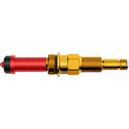 Reparo Censi Pressao Rosca 02-30002