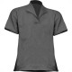 Camisa Brim P/Unif.Koch.M/C Cz. Gg Camisa Brim P/Unif.Koch.M/C Cz. Gg
